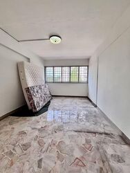 Blk 529 Jurong West Street 52 (Jurong West), HDB 5 Rooms #574934591